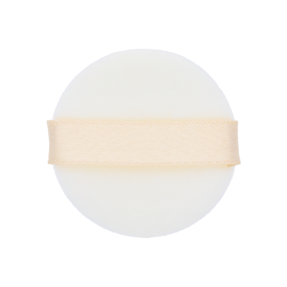 Natural Filter Skin