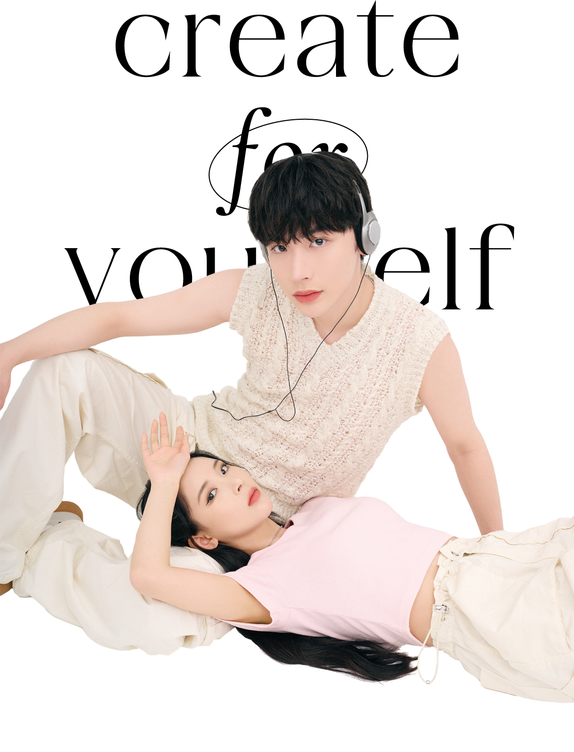 MICHI X SLY