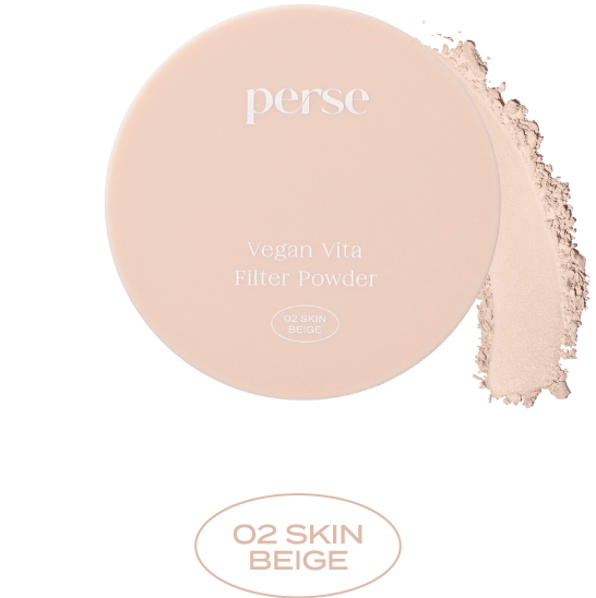02 BEIGE