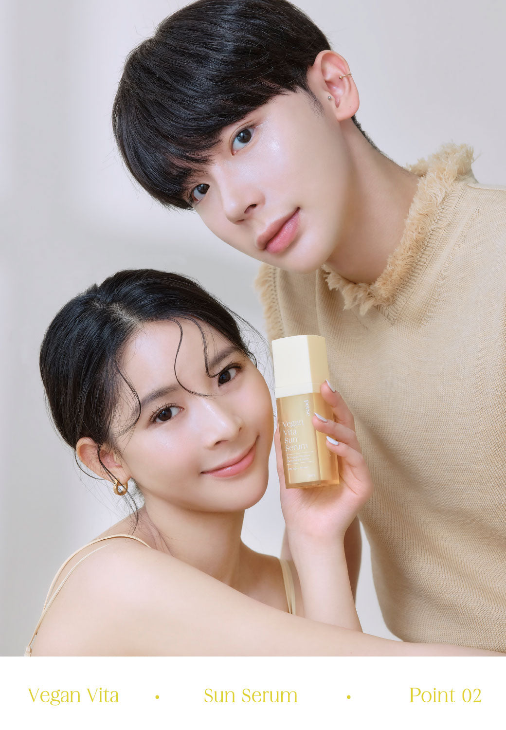 VITA SERUM