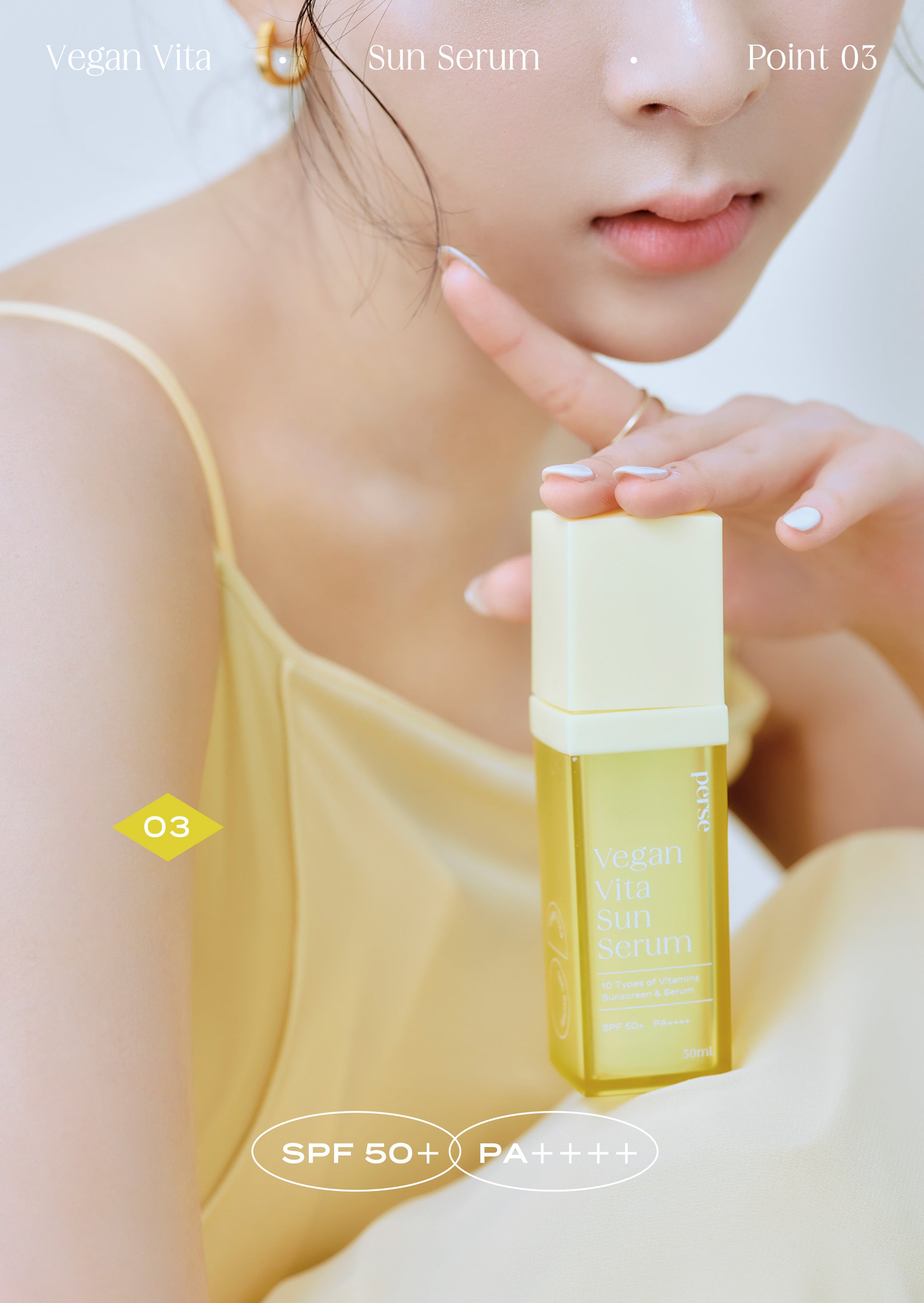 VITA SERUM