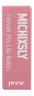 MICHI X SLY