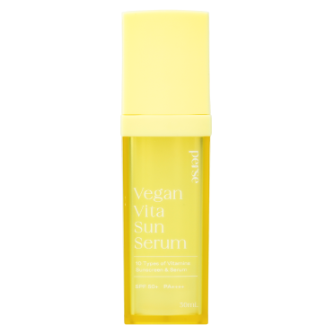 VITA SERUM