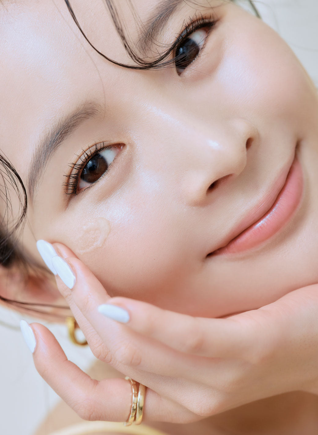 VITA SERUM
