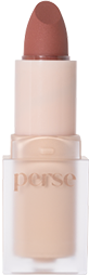 01 NUDE ROSE