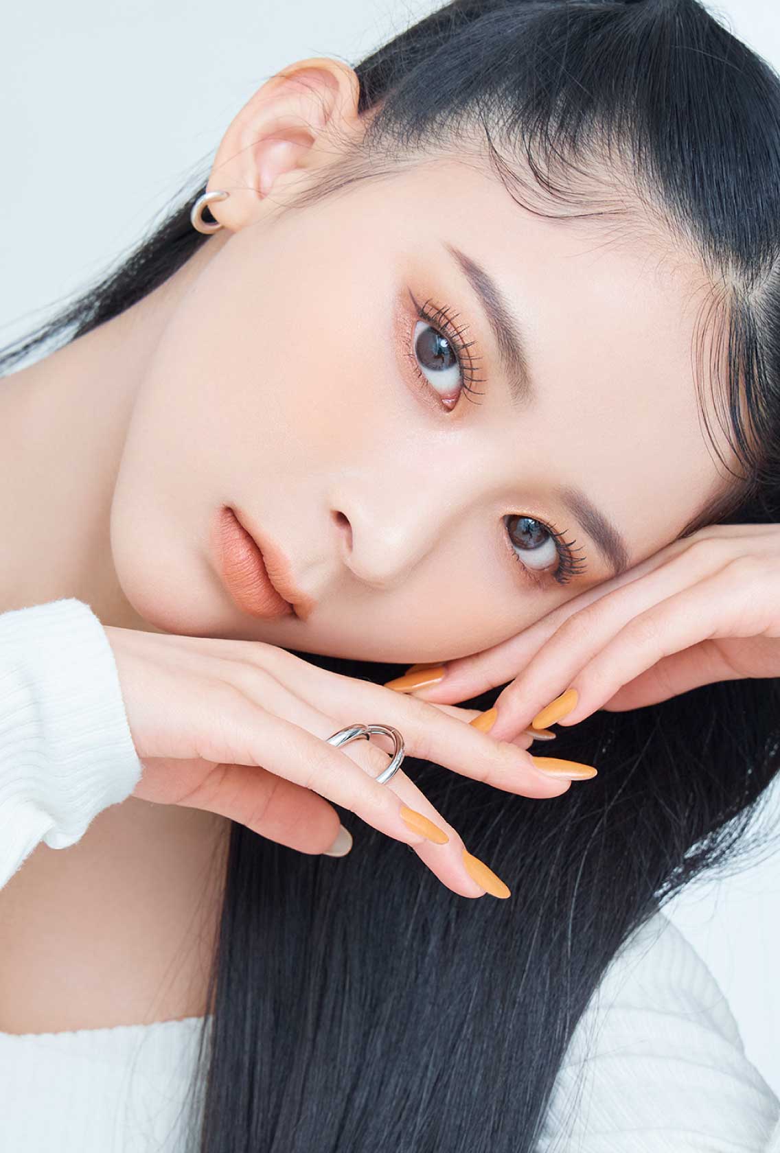 02 AMBER MOOD