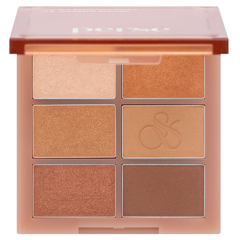 02amber.png?v=1676003913