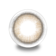 Color Contact Lenses - 02 Teddy Brown（テディブラウン） – よしミチ