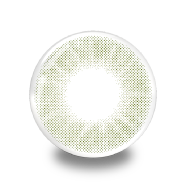 最後の1点カラー パセリ parsley クリーム 最後の1点カラー パセリ