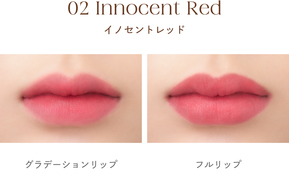 velvetfixlipbalm-frenchbrown – perse official velvetfixlipbalm-frenchbrown – perse official