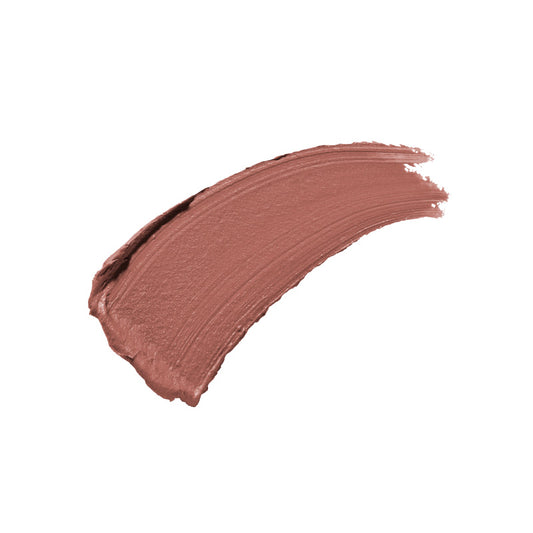 Velvet Fix Lip Balm 05 French Brown(フレンチブラウン)